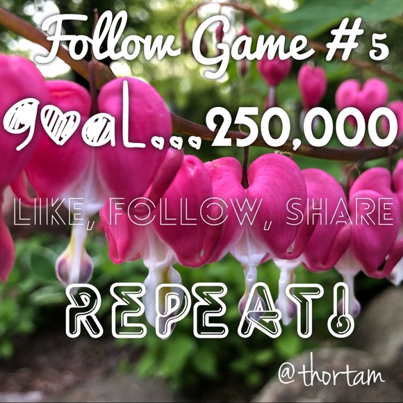 Let’s keep growing together! - Picture 2 of 6